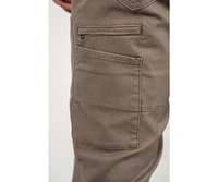 Mountain Khakis Men's Alpine Work Pant | Classic Fit