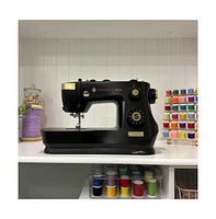 Singer HD500 Classic Sewing Machine