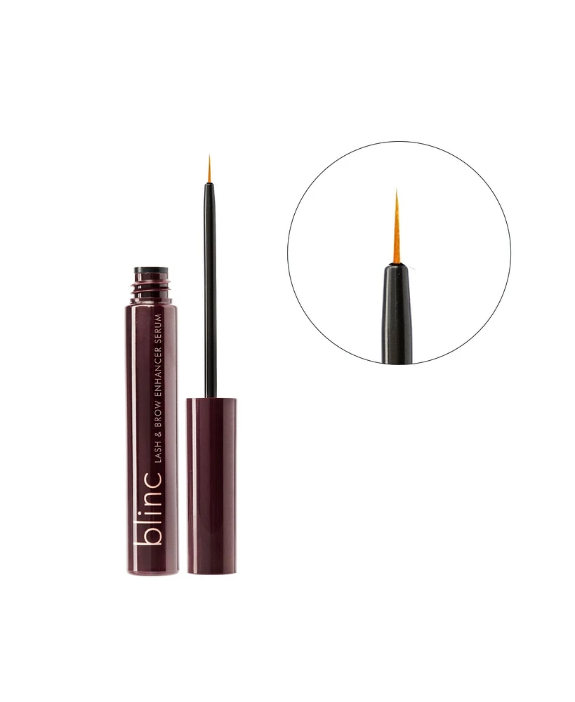 Blinc Lash & Brow Enhancer Serum