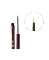 Blinc Lash & Brow Enhancer Serum