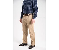 Mountain Khakis Men's Homestead Chino Pant | Relaxed Fit