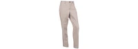 Mountain Khakis Men's Homestead Chino Pant | Relaxed Fit