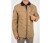 Mountain Khakis Men's Sullivan Ranch Jacket