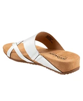 Softwalk Blaine Sandals