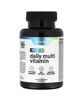 Snap Supplements Men's Daily Multi Vitamin