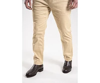 Mountain Khakis Men's Teton Pant | Slim Fit / Retro Khaki