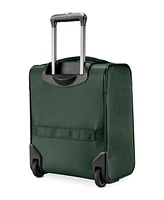 Ricardo Avalon Softside 16" Small Carry-On Under the Seat Bag
