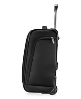 Ricardo Avalon Softside 16" Small Carry-On Under the Seat Bag