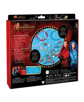 Make It Real Descendants 4 Queen of Charms Storybook and Diy Bracelet Kit