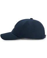 Boss by Hugo Boss Men's Embroidered Logo Twill Cap