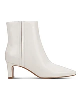 Rockport Women's Marisa Total Motion Dress Booties