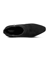 Rockport Women's Marisa Total Motion Dress Booties