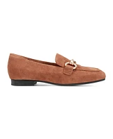 Rockport Women's Polly Slip On Dress Loafers