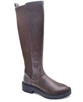 Kenneth Cole Reaction Women's Anabelle Regular Calf Tall Boots