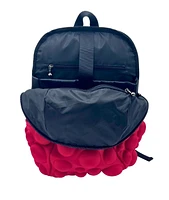 Madpax Hot Tamale | Red Backpack