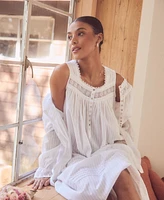 Eileen West Women's Ballet Nightgown