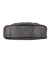 Olivia Miller Luna Crossbody Bag