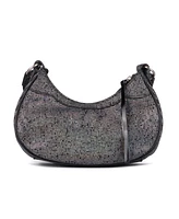 Olivia Miller Luna Crossbody Bag