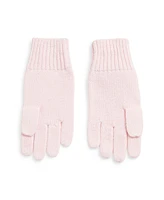 Polo Ralph Lauren Little and Toddler Boys Cotton Glove