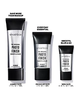 Smashbox Photo Finish Jumbo Smooth & Blur Oil