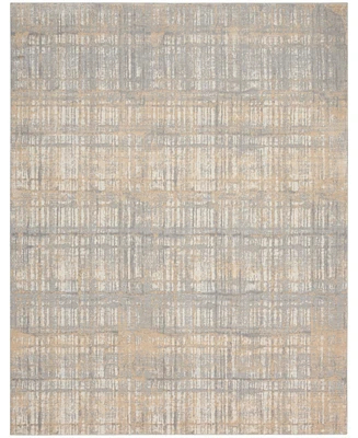 Calvin Klein CK005 Enchanting ECH05 8'x10' Area Rug