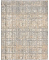 Calvin Klein CK005 Enchanting ECH05 8'x10' Area Rug