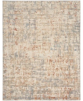 Calvin Klein CK005 Enchanting ECH06 8'x10' Area Rug