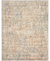 Calvin Klein CK005 Enchanting ECH06 8'x10' Area Rug