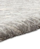 Calvin Klein Ck005 Enchanting Ech03 Rug Collection