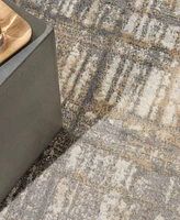 Calvin Klein CK005 Enchanting ECH05 8'x10' Area Rug