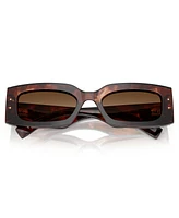 Dolce&Gabbana Women's Sunglasses DG4479