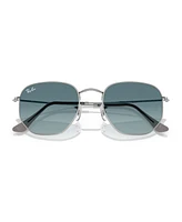 Ray-Ban Unisex Sunglasses