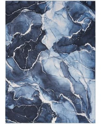 Inspire Me Home Decor Daydream Washable Ddr02 Rug Collection