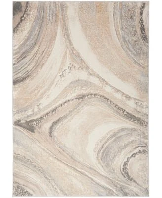 Inspire Me Home Decor Brushstrokes Bsk03 Rug Collection