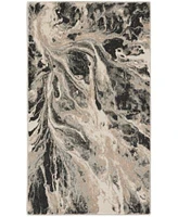 Inspire Me Home Decor Elegance Far01 Rug Collection