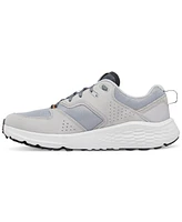 Columbia Men's Benson Lace-Up Hiking Shoes