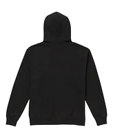 Volcom Men's Single Stone Zip Hoodie