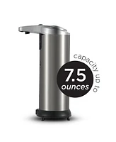 Commercial Care Touchless Soap Dispenser