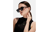 Victoria Hyde London Victoria Hyde Necklace Vladimir