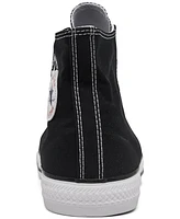 Converse Big Kids Chuck Taylor All Star Logo Play High Top Casual Sneakers from Finish Line