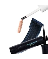 Meloway Favorite Lash Kit in Blue Jeans and Ready Set Primer