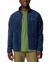 Columbia Men's Tunnel Falls Ii 3-in-1 Interchange Jacket