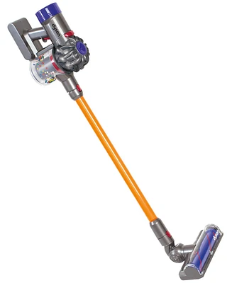 Casdon Dyson Cordless Vacuum Toy