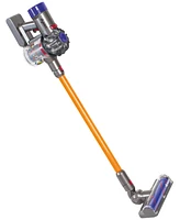 Casdon Dyson Cordless Vacuum Toy