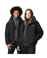Men's Columbia Powderkeg Ii Remastered Interchange