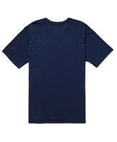 Hurley Men's Everyday the Box Short Sleeve T-shirt