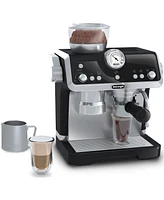 Casdon DeLonghi Barista Coffee Machine Toy