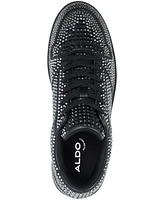 Aldo Men's Zethan Se Synthetic Low Top Sneakers