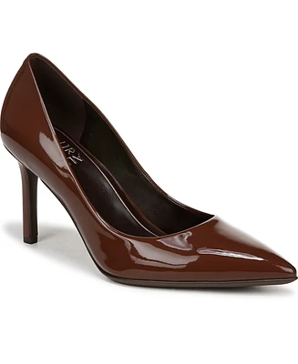 Naturalizer Anna Dress Pumps