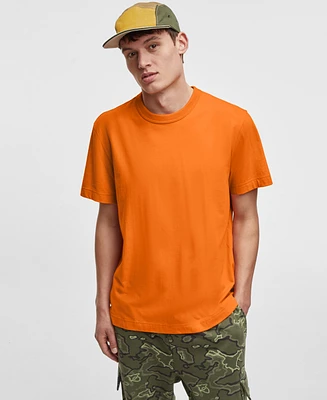 Mode of One Men's Regular-Fit T-Shirt, Created for Macy's